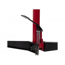 Трансмісійна стійка REDATS H-220 (500 кг)