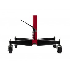 Трансмісійна стійка REDATS H-220 (500 кг)