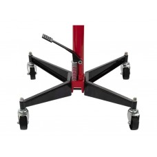 Трансмісійна стійка REDATS H-220 (500 кг)