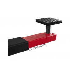 Траверса для підкатного домкрата REDATS LS-350 2 т