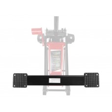 Траверса для підкатного домкрата REDATS LS-350 2 т