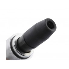 Ударна викрутка Mannesmann 1/2" S2 з набором біт