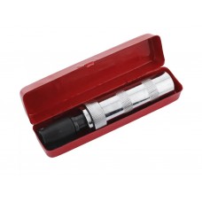 Ударна викрутка Mannesmann 1/2" S2 з набором біт