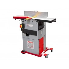 Універсальне пристосування для переміщення верстатів Holzmann UFE 410FLEX