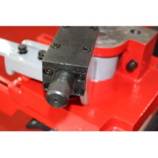 Універсальний ручний верстат для гнуття Holzmann UB 100A