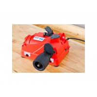 Універсальний заточний верстат Holzmann USG 950