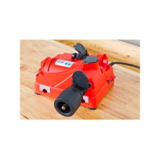 Універсальний заточний верстат Holzmann USG 950