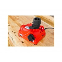 Універсальний заточний верстат Holzmann USG 950