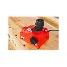 Універсальний заточний верстат Holzmann USG 950