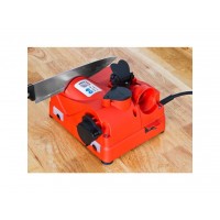Універсальний заточний верстат Holzmann USG 950