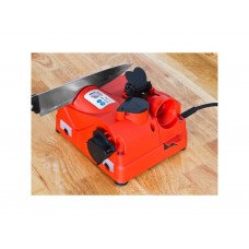 Універсальний заточний верстат Holzmann USG 950