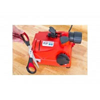 Універсальний заточний верстат Holzmann USG 950