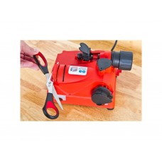 Універсальний заточний верстат Holzmann USG 950