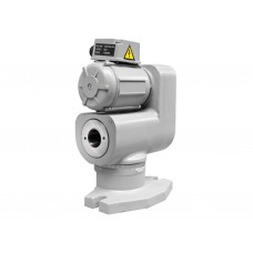 Універсальний заточувальний верстат Holzmann UWS 320