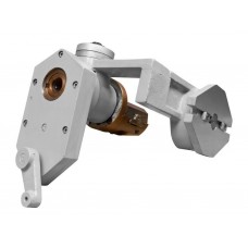 Універсальний заточувальний верстат Holzmann UWS 320