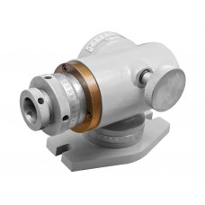 Універсальний заточувальний верстат Holzmann UWS 320