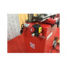 Універсальний заточувальний верстат Holzmann UWS 320