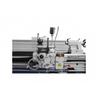 Універсальний токарний верстат CORMAK C6246Bx1500 (TC)