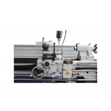 Універсальний токарний верстат CORMAK C6246Bx1500 (TC)