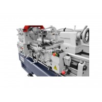 Універсальний токарний верстат CORMAK C6246Bx1500 (TC)