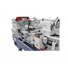Універсальний токарний верстат CORMAK C6246Bx1500 (TC)