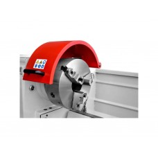 Універсальний токарний верстат CORMAK C6246Bx1500 (TC)