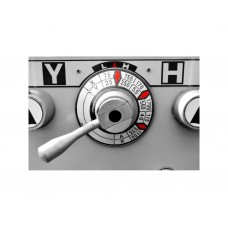 Універсальний токарний верстат CORMAK C6246Bx1500 (TC)