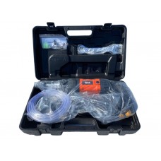 Установка алмазного буріння по бетону Bass Polska 7752