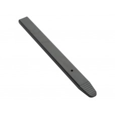 Важіль пластмасовий для монтажу шин 50 см REDATS