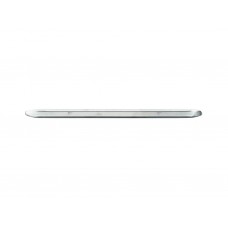 Важіль шиномонтажний 50 см, хромована сталь REDATS