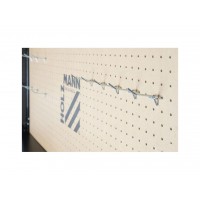 Верстак Holzmann WT06