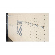 Верстак Holzmann WT06