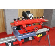 Верстат для заточування стругальних ножів Holzmann MS 7000