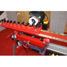 Верстат для заточування стругальних ножів Holzmann MS 7000