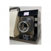 Верстат для заточування свердл MAST Metalltechnik M-DG26 230V