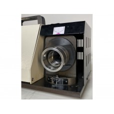 Верстат для заточування свердл MAST Metalltechnik M-DG26 230V