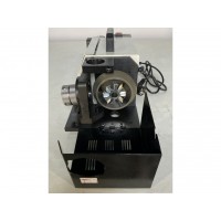 Верстат для заточування свердл MAST Metalltechnik M-DG26 230V