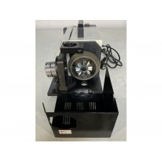 Верстат для заточування свердл MAST Metalltechnik M-DG26 230V