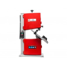 Верстат стрічкопильний по дереву Holzmann HBS 230ECO