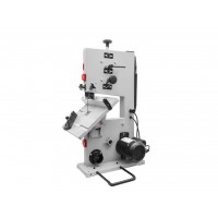 Верстат стрічкопильний по дереву Holzmann HBS 230ECO