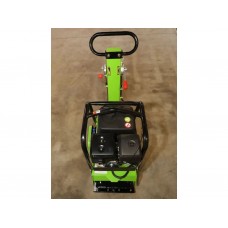 Віброплита Zipper ZI-RPE160C