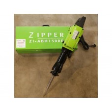 Відбійний молоток Zipper ZI-ABH1500D
