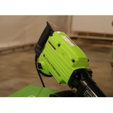 Відбійний молоток Zipper ZI-ABH1500D