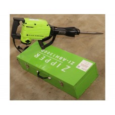 Відбійний молоток Zipper ZI-ABH1500D