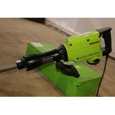 Відбійний молоток Zipper ZI-ABH1500D