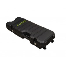 Відбійний молоток Zipper ZI-ABH1700D