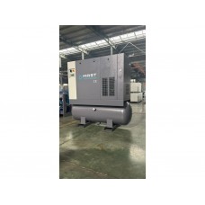 Гвинтовий компресор 16 Бар Mast LZN20-16VSD COMBO inverter (осушувач + ресивер 500 л)