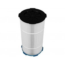 Витяжна система для піскоструминної камери MAST DC15