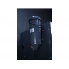 Витяжна система для піскоструминної камери MAST DC15