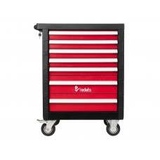 Візок професійний для інструменту REDATS 7 ящиків
